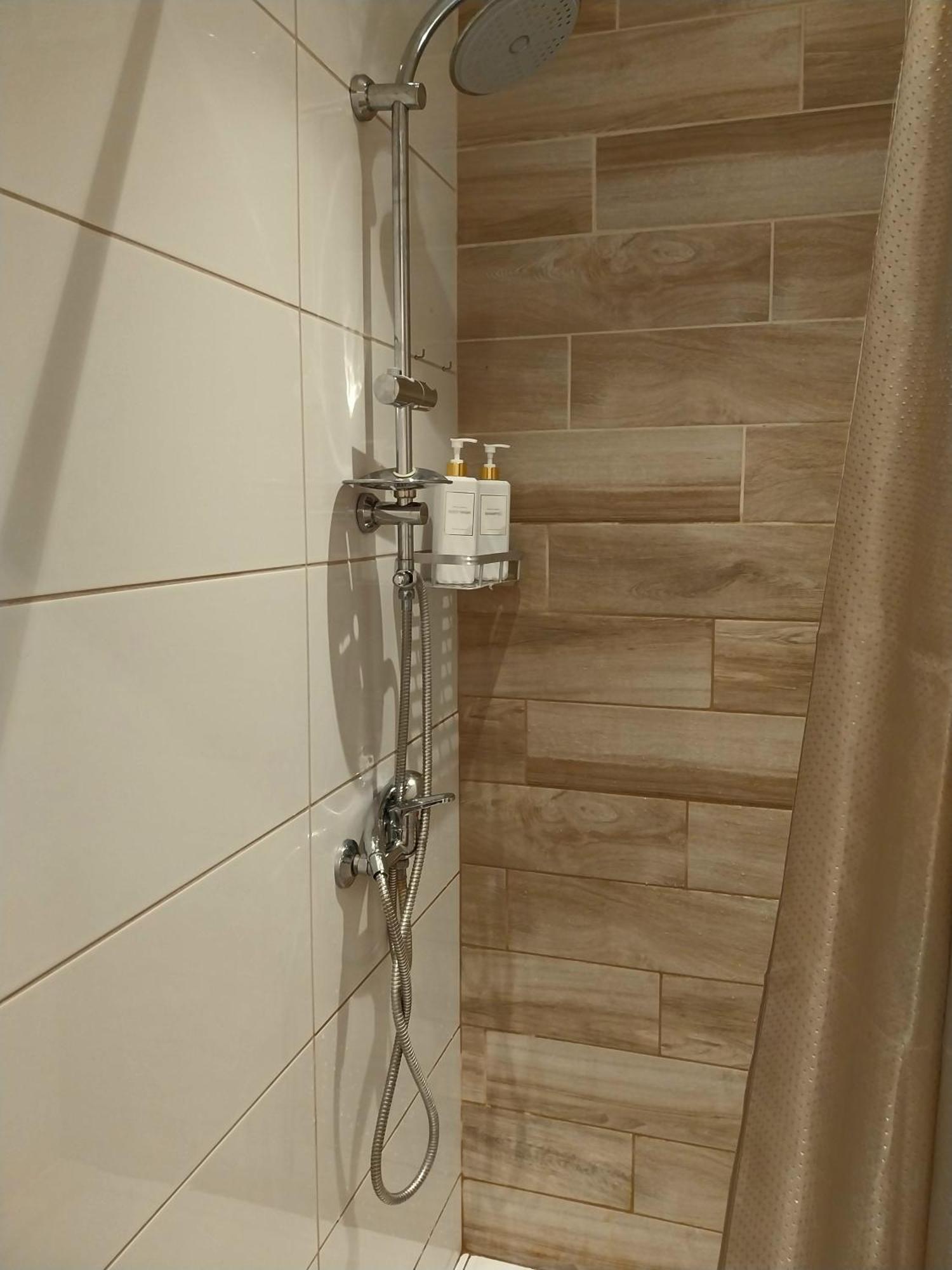 Apartament Srodmiescie פז'מיסל מראה חיצוני תמונה
